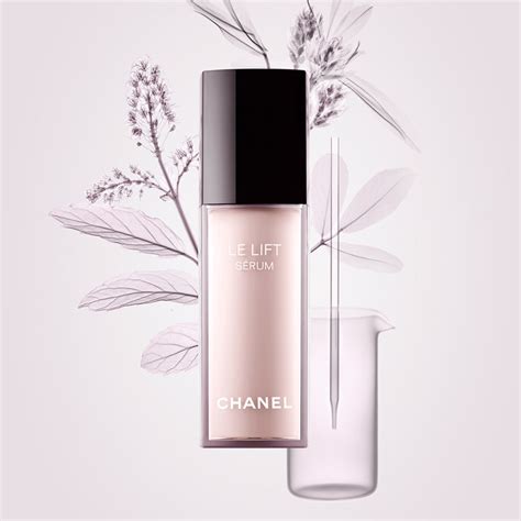 33 Best Dupes for Le Lift Sérum by Chanel 